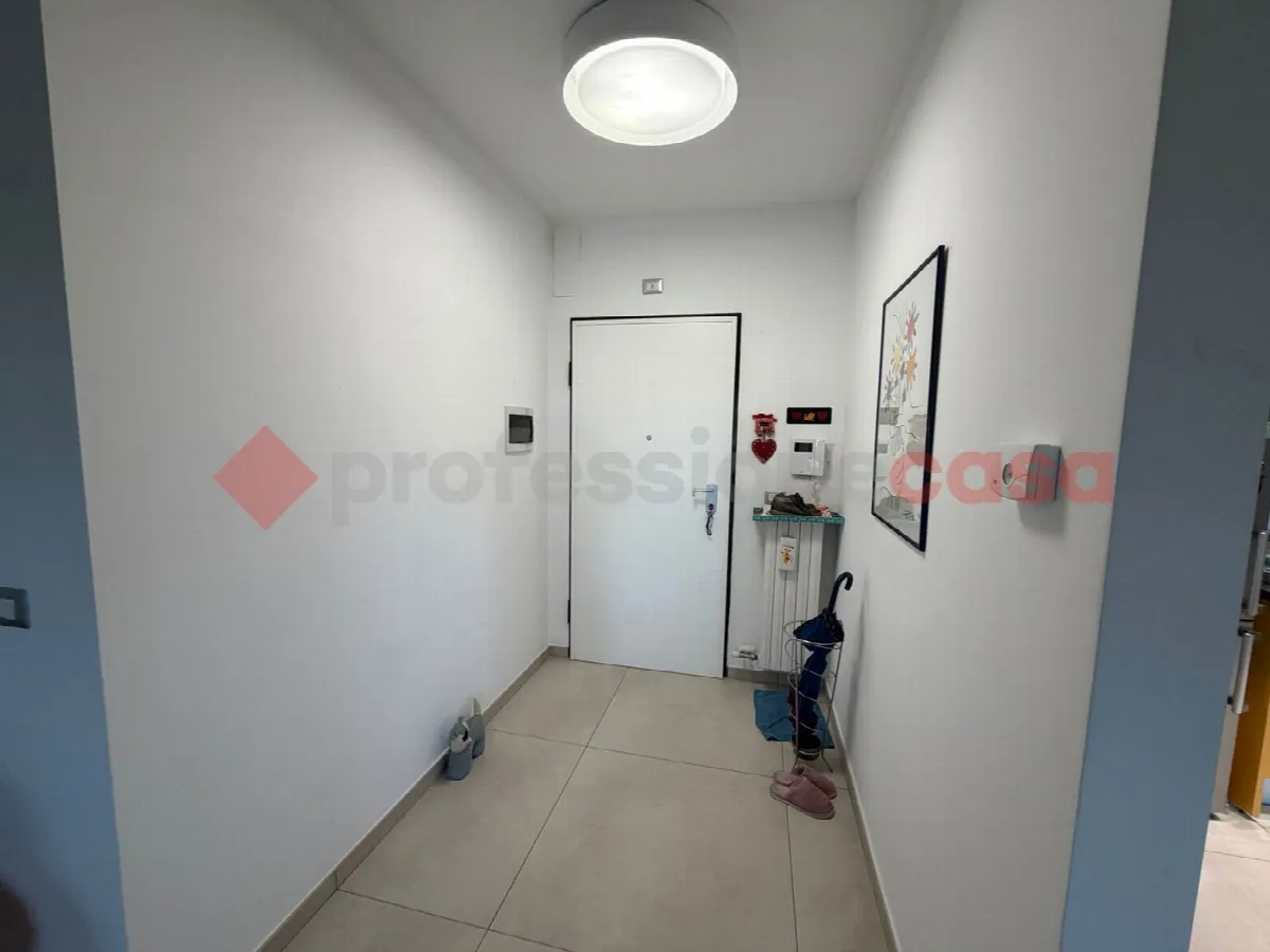 Appartamento in vendita a Bari - foto 10