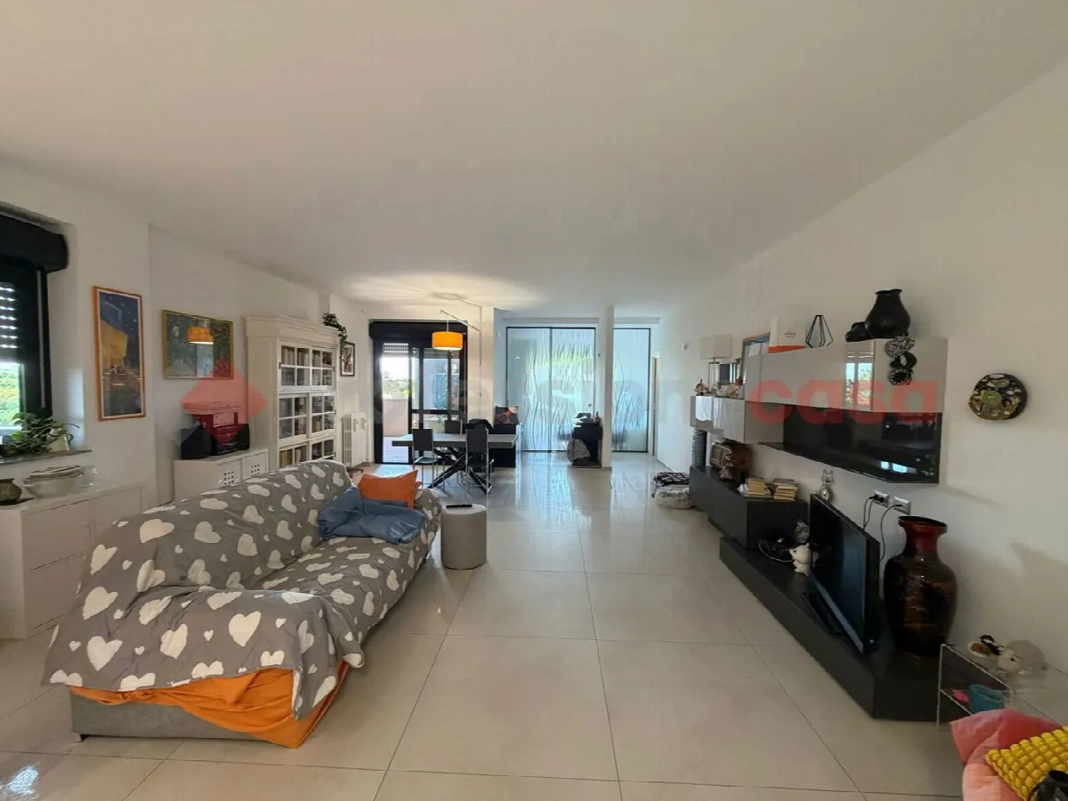 Appartamento in vendita a Bari - foto 2