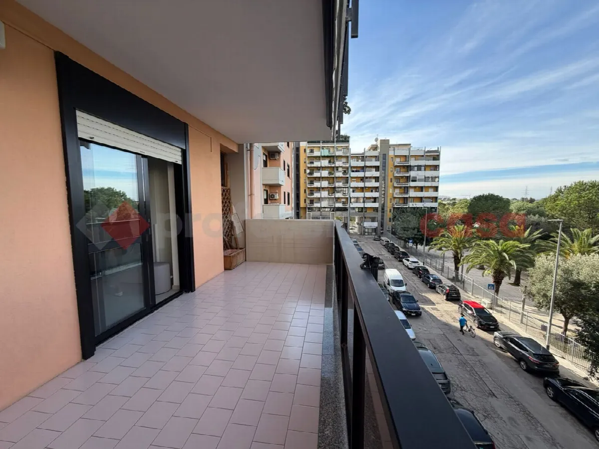 Appartamento in vendita a Bari - foto 4