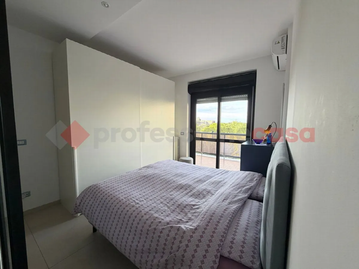 Appartamento in vendita a Bari - foto 5