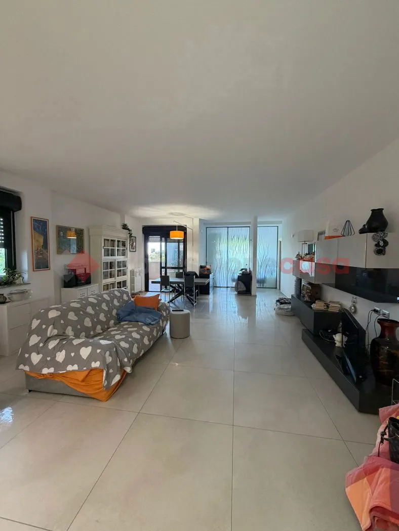 Appartamento in vendita a Bari - foto 6