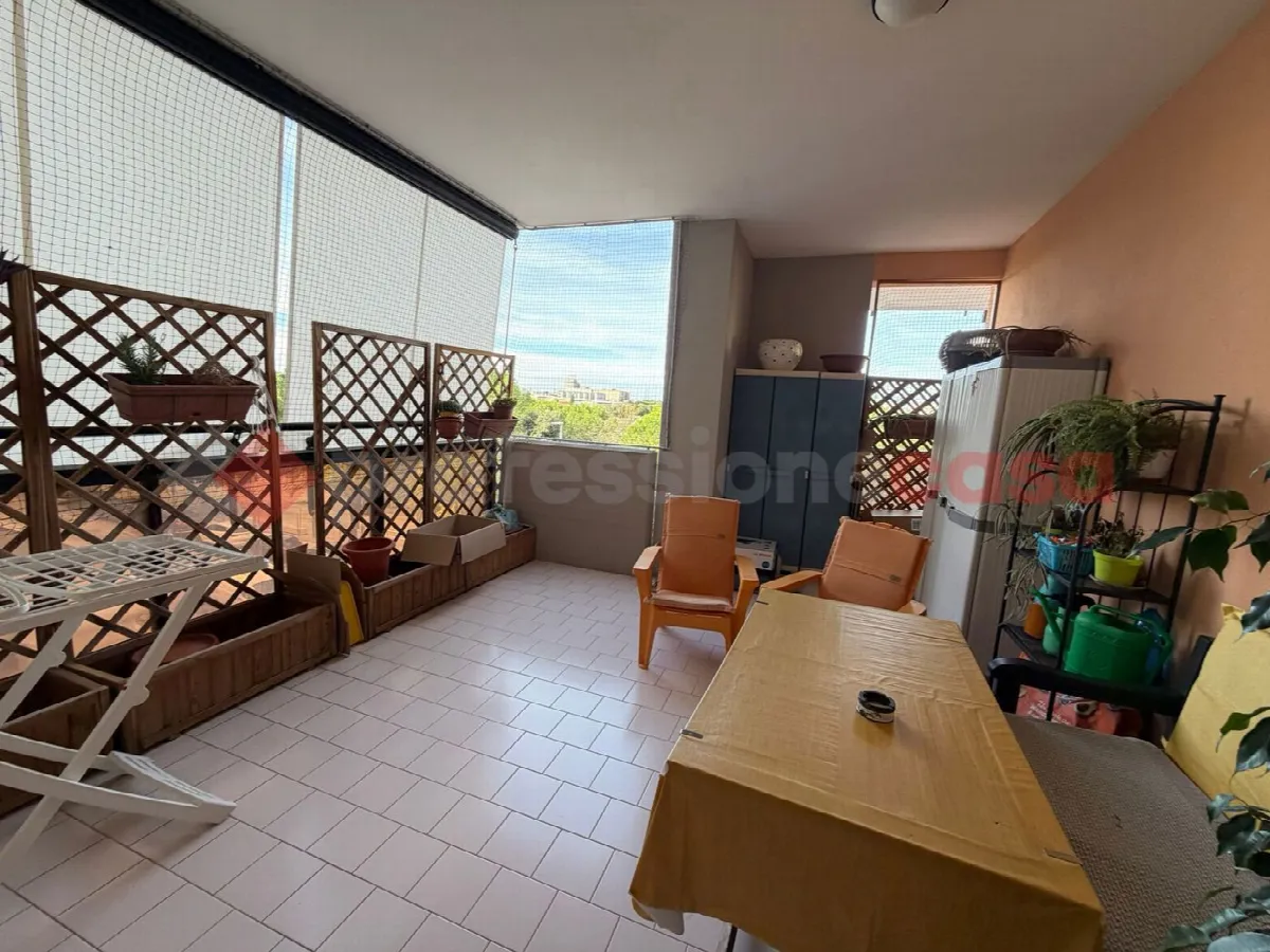 Appartamento in vendita a Bari - foto 7