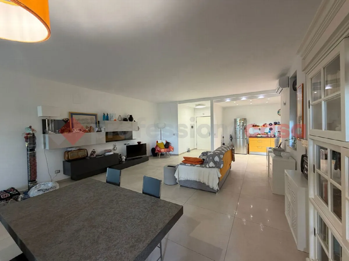 Appartamento in vendita a Bari - foto 8