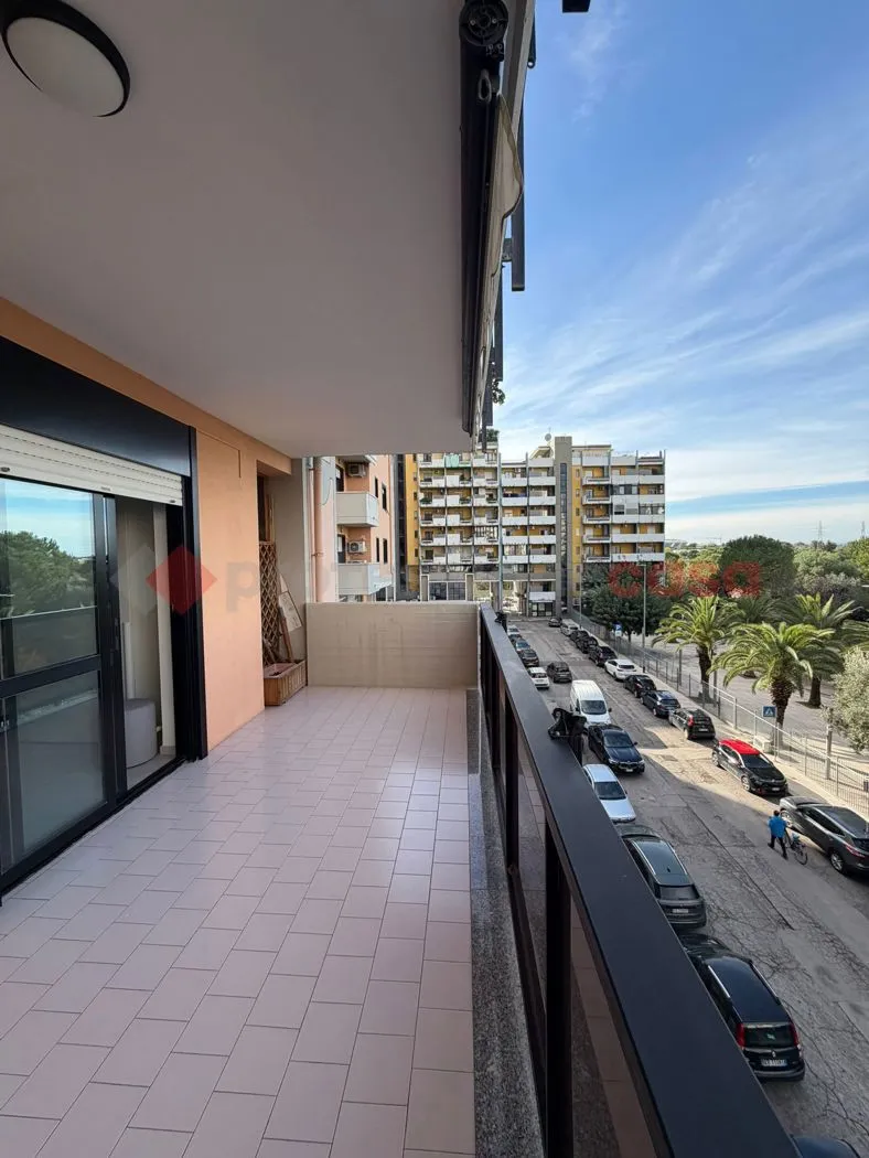 Appartamento in vendita a Bari - foto 9