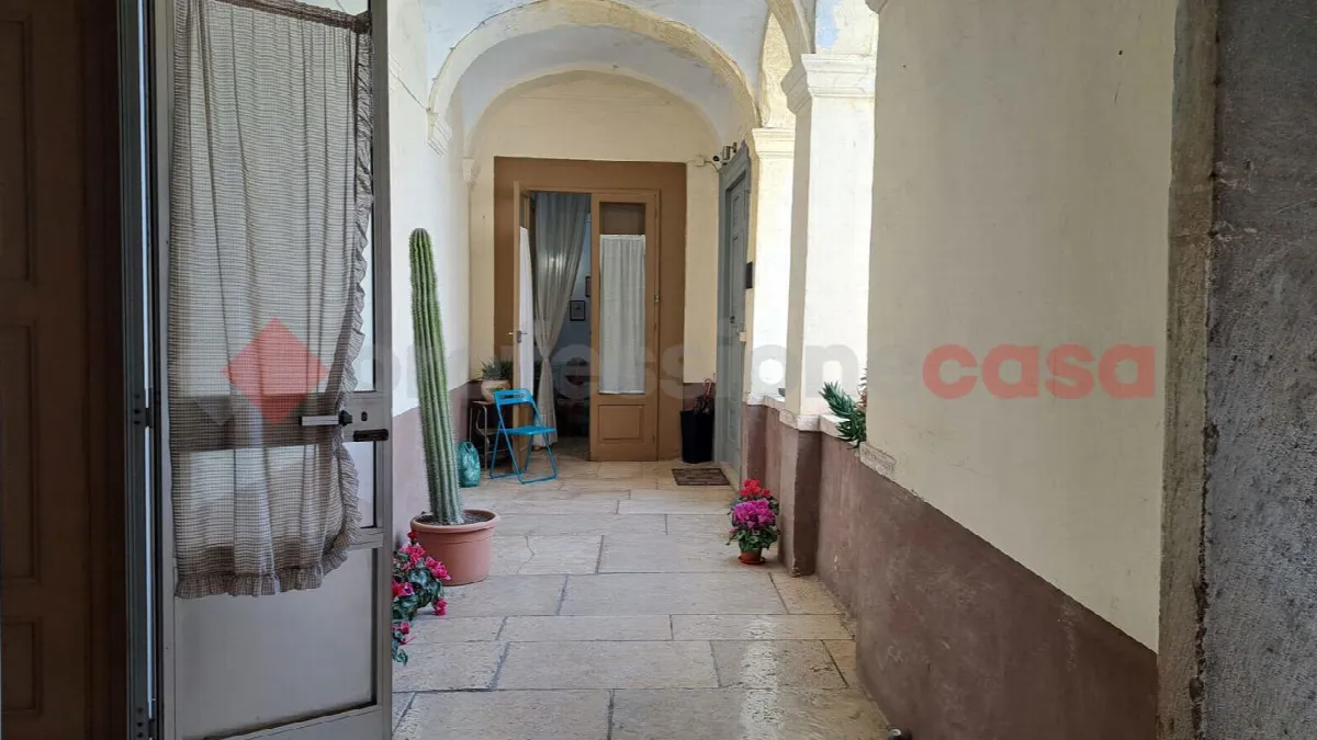 Appartamento in vendita a Andria - foto 10