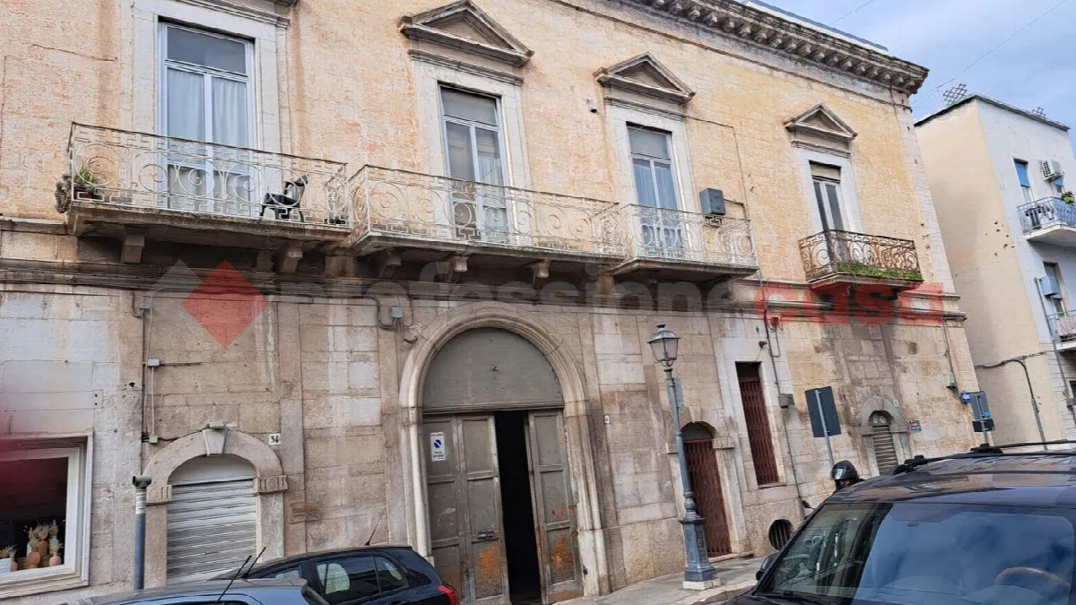 Appartamento in vendita a Andria - foto 2