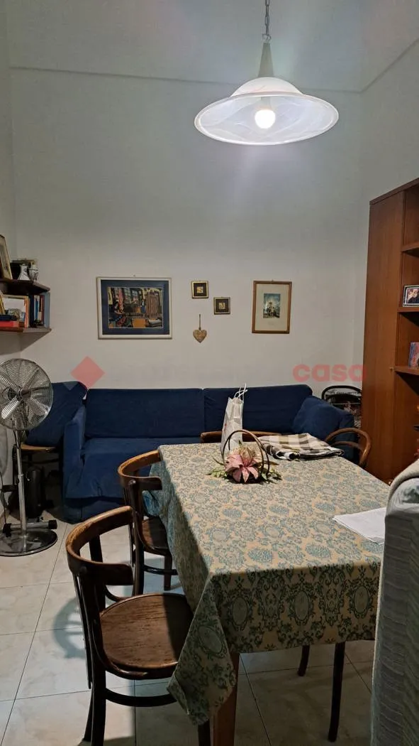 Appartamento in vendita a Andria - foto 3