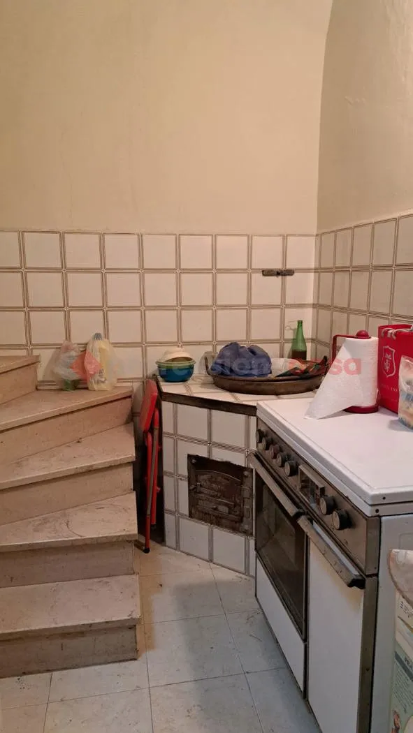 Appartamento in vendita a Andria - foto 4