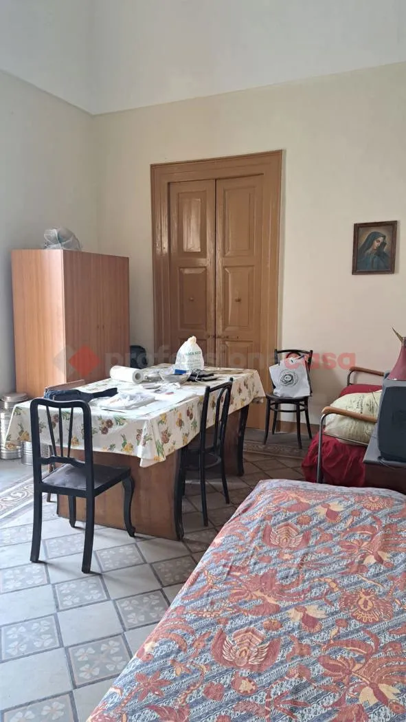 Appartamento in vendita a Andria - foto 5