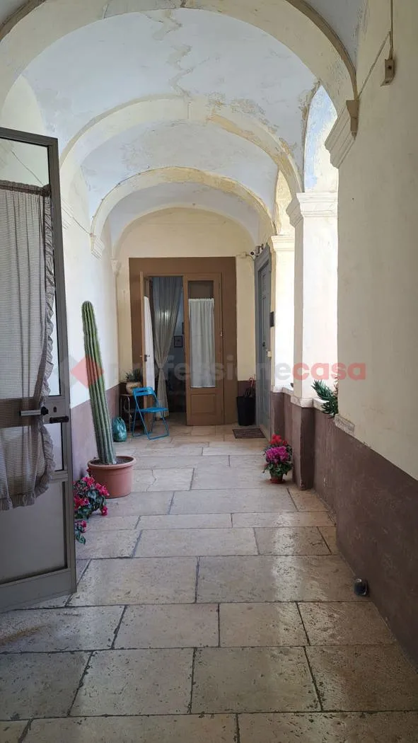 Appartamento in vendita a Andria - foto 6