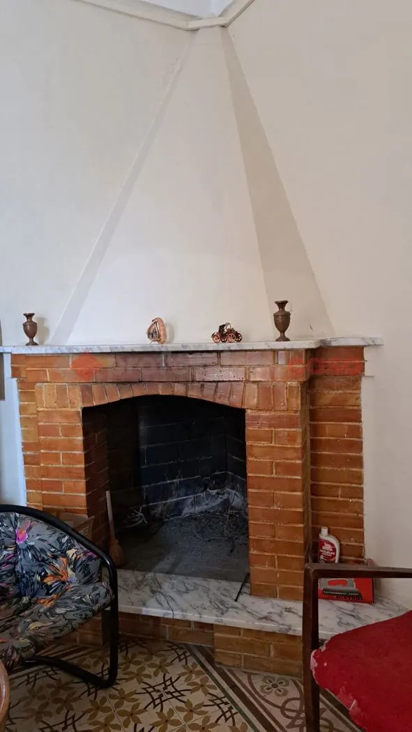 Appartamento in vendita a Andria - foto 7