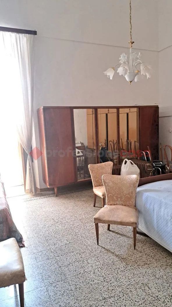 Appartamento in vendita a Andria - foto 8
