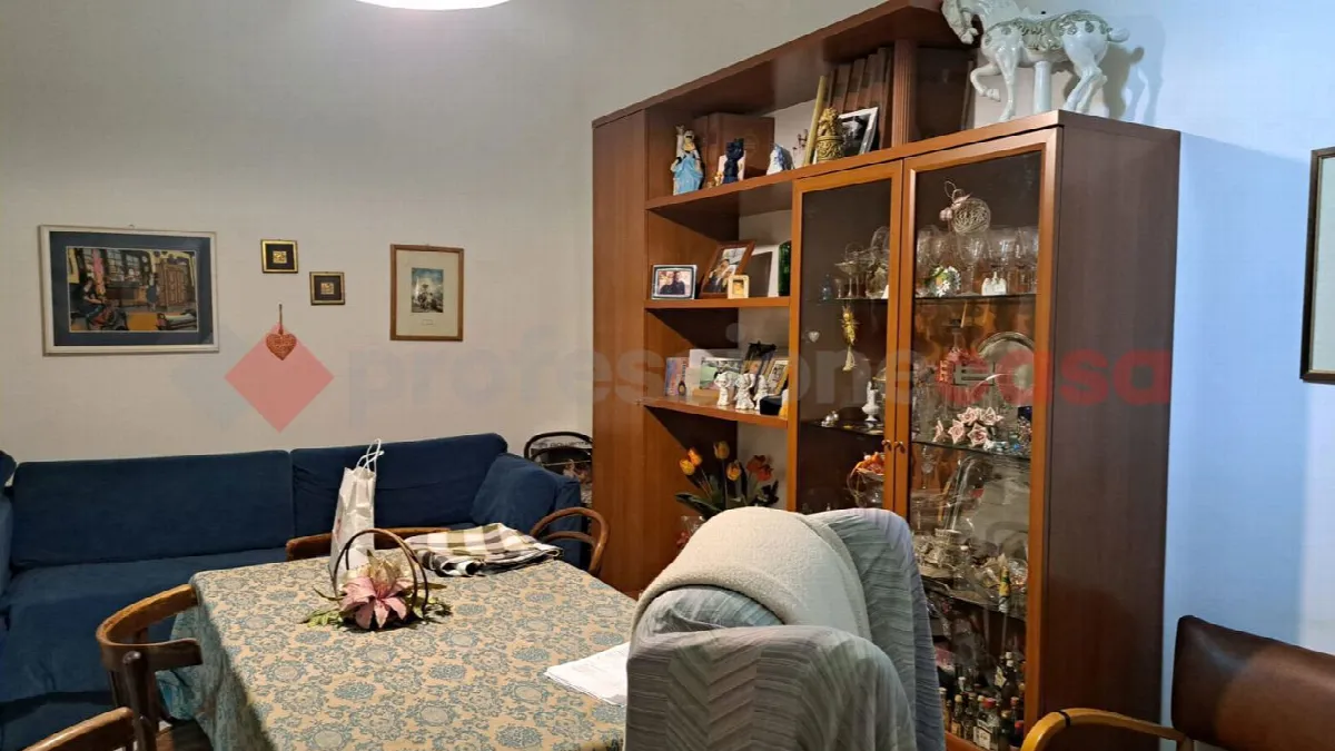 Appartamento in vendita a Andria - foto 9