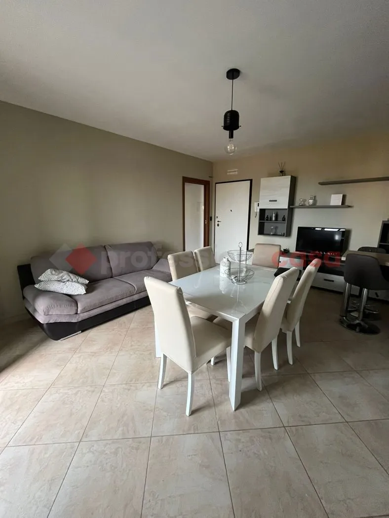 Appartamento in vendita a Bari - foto 1