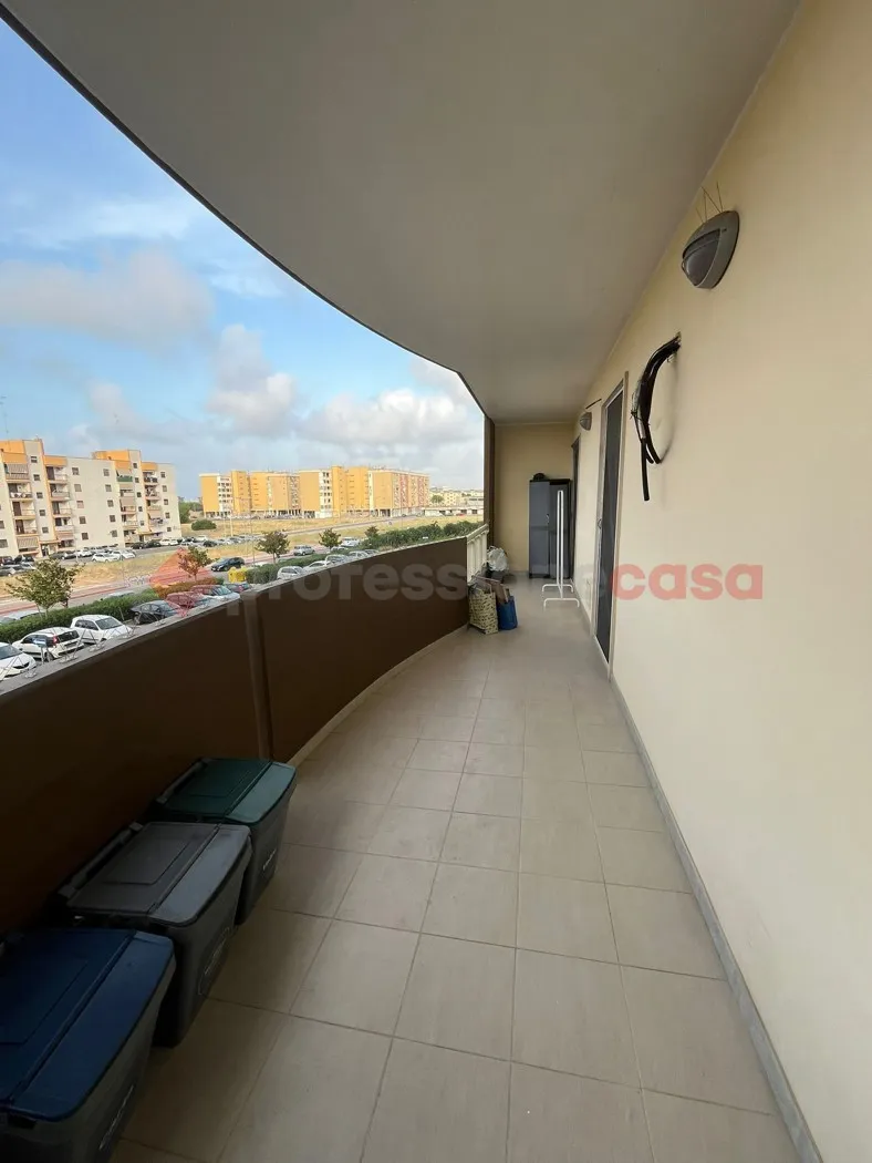 Appartamento in vendita a Bari - foto 10