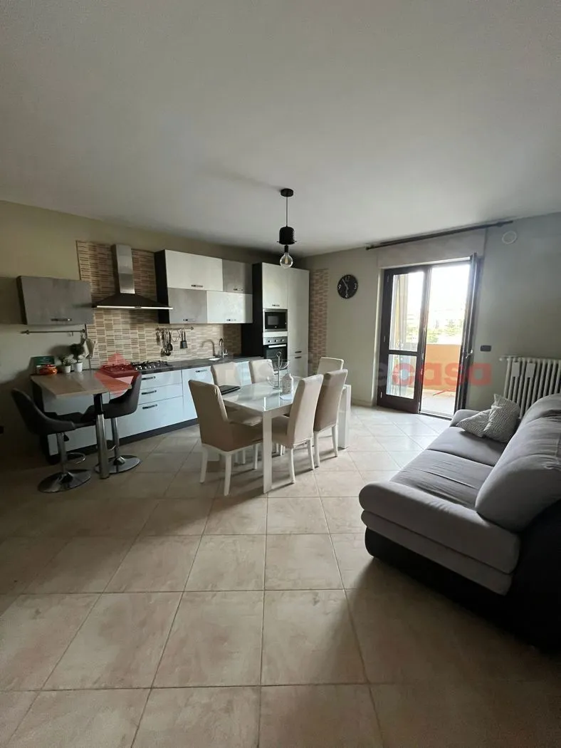Appartamento in vendita a Bari - foto 2