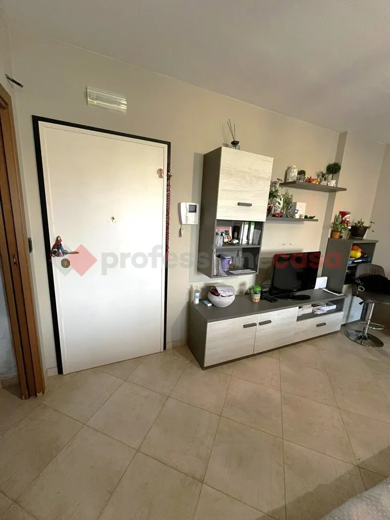 Appartamento in vendita a Bari - foto 3