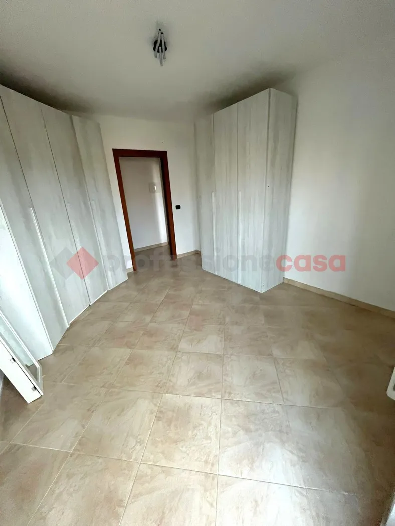 Appartamento in vendita a Bari - foto 4