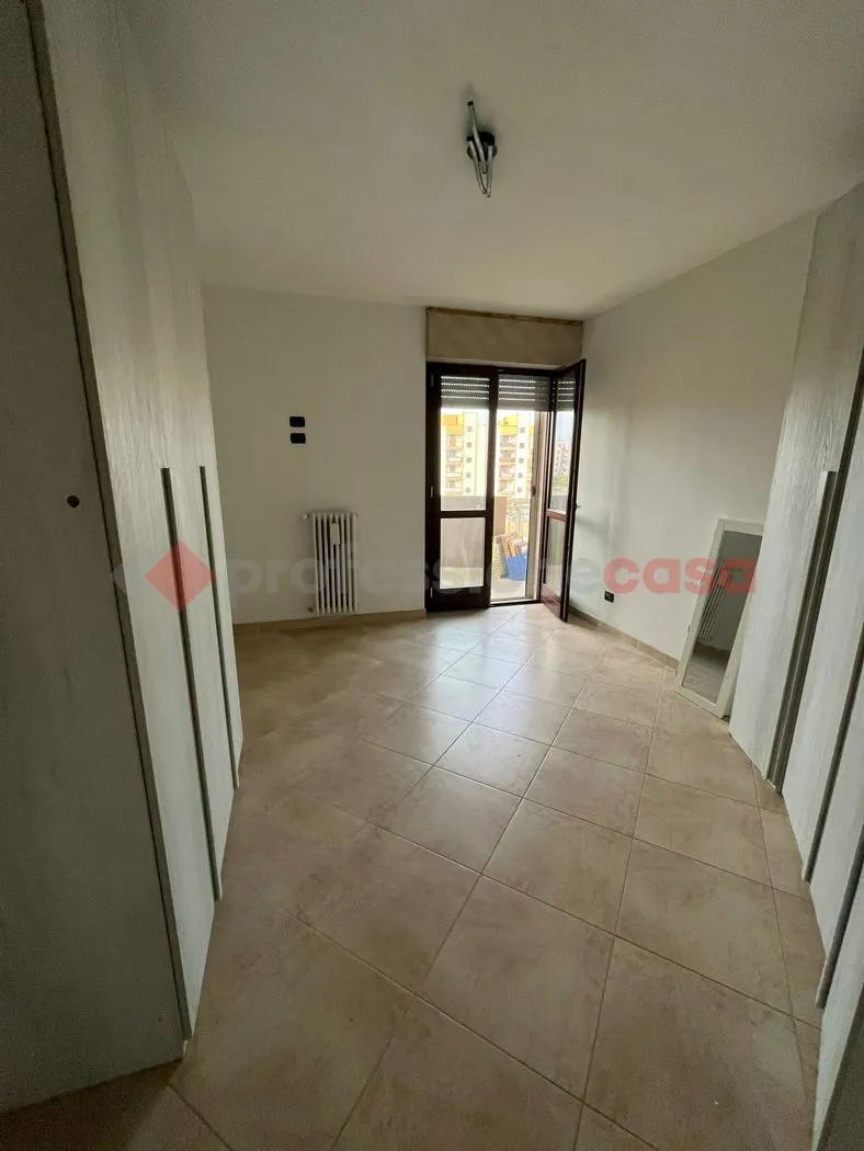 Appartamento in vendita a Bari - foto 6