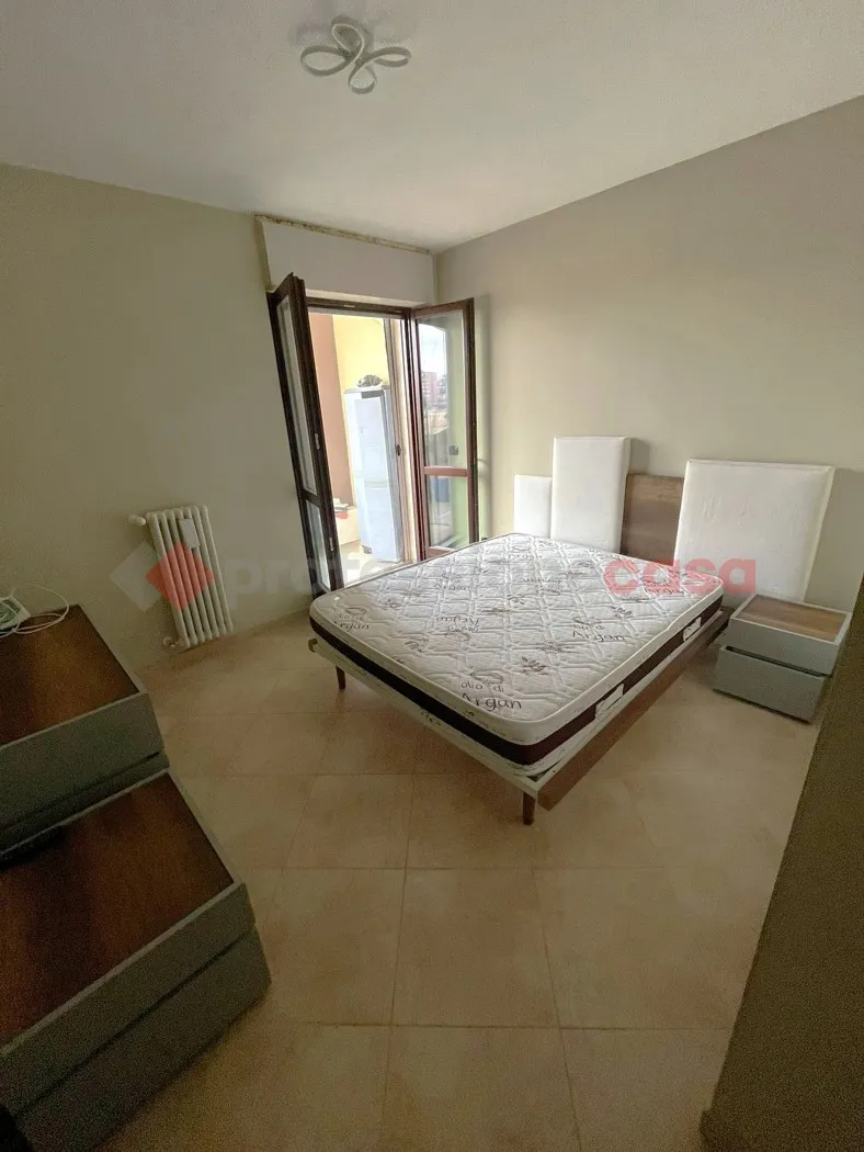 Appartamento in vendita a Bari - foto 7