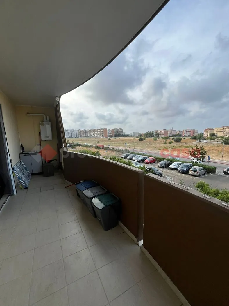 Appartamento in vendita a Bari - foto 9