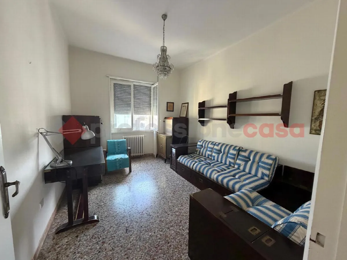 Appartamento in vendita a Bari - foto 1