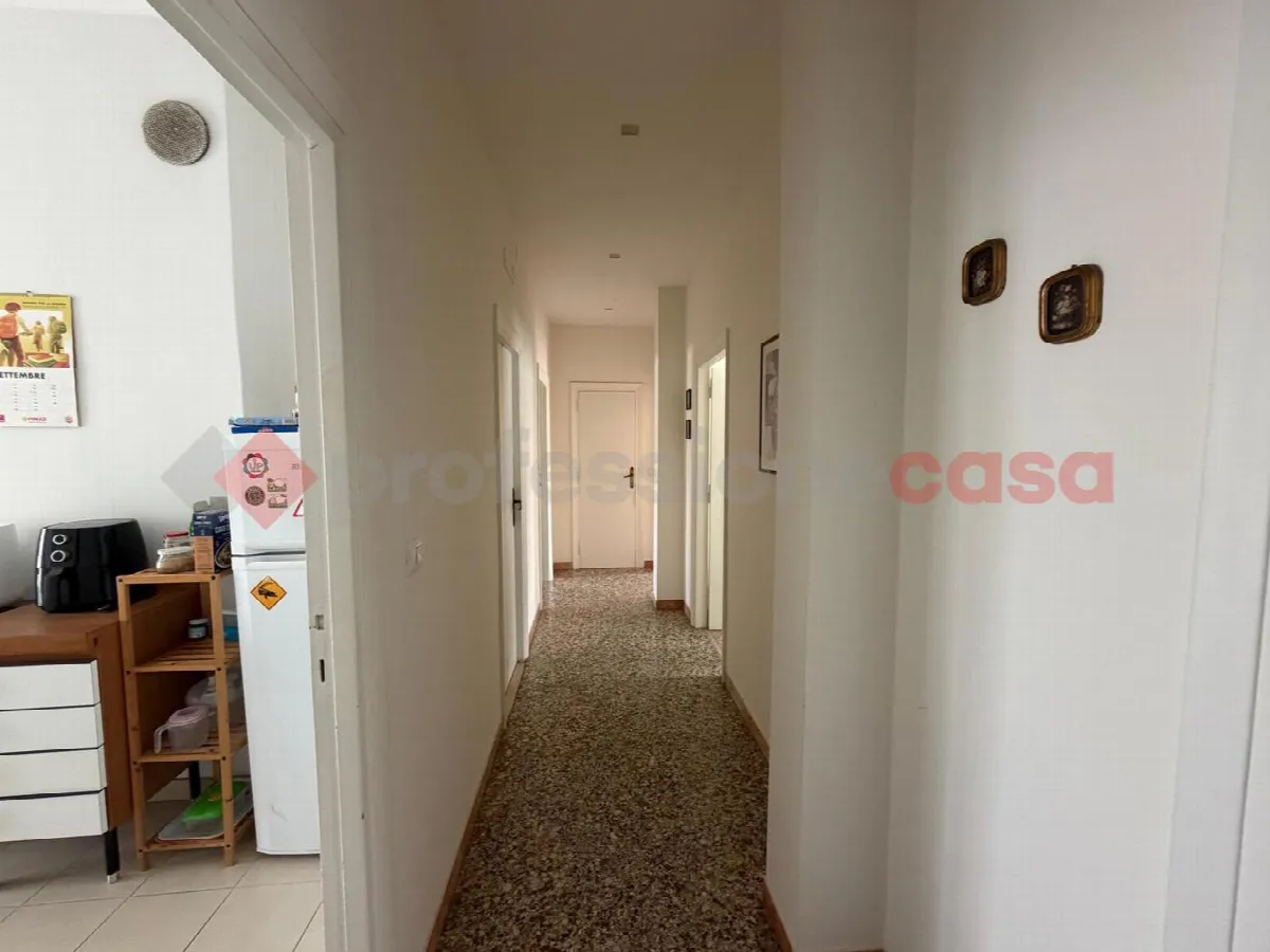 Appartamento in vendita a Bari - foto 10