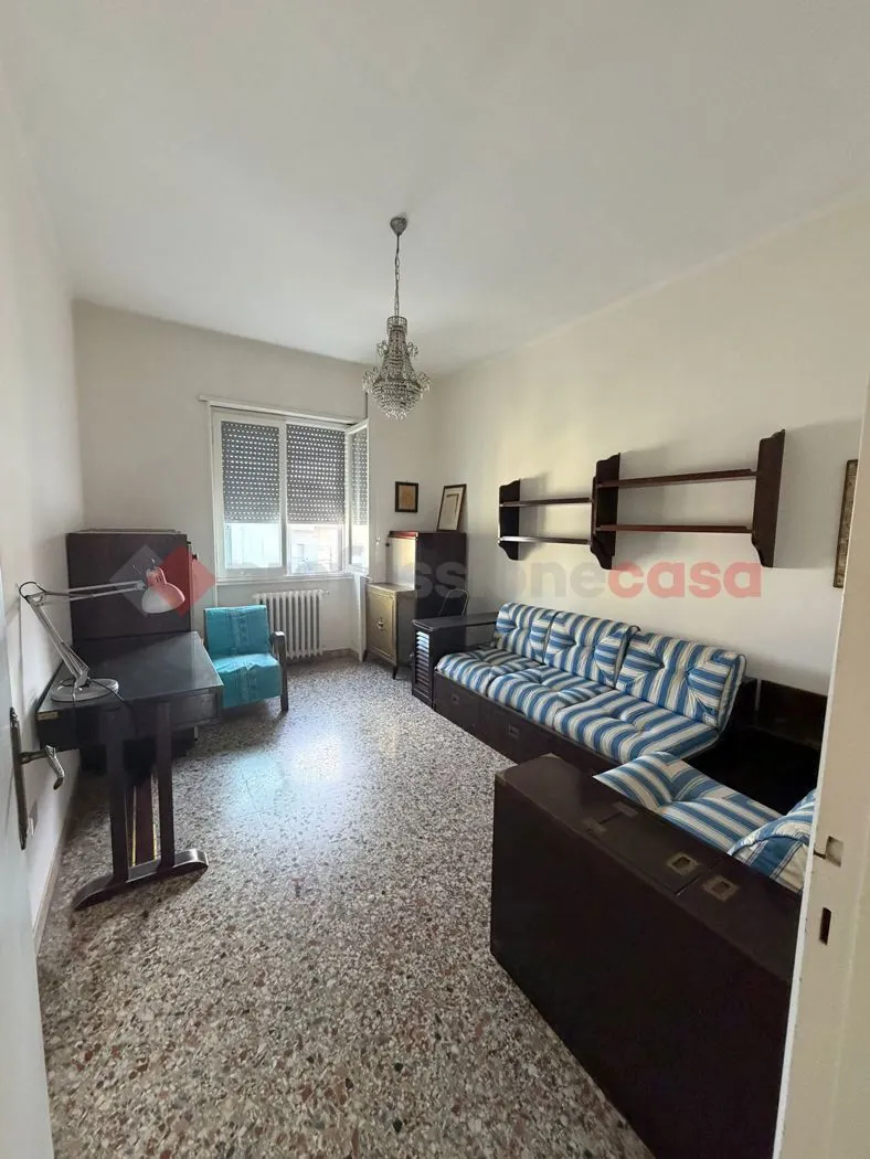 Appartamento in vendita a Bari - foto 2