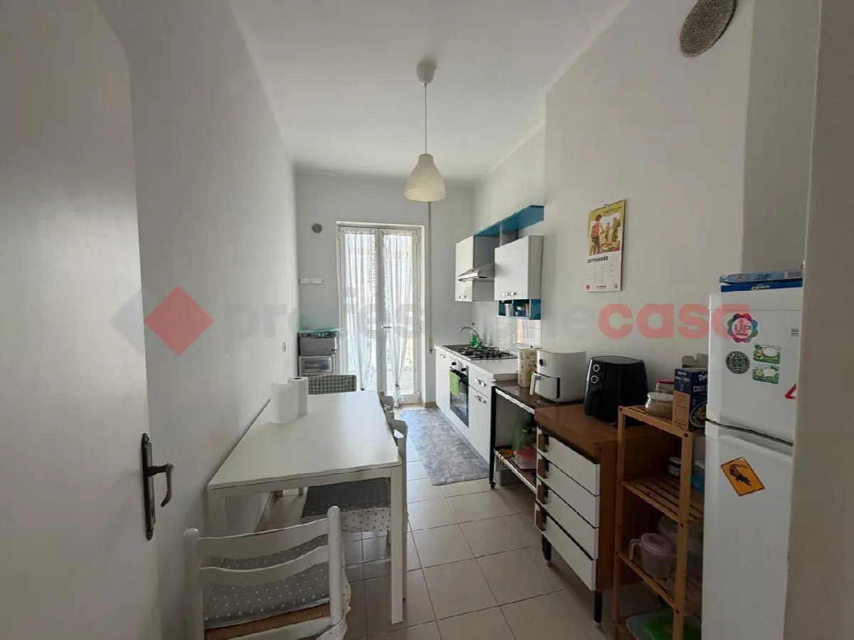 Appartamento in vendita a Bari - foto 3