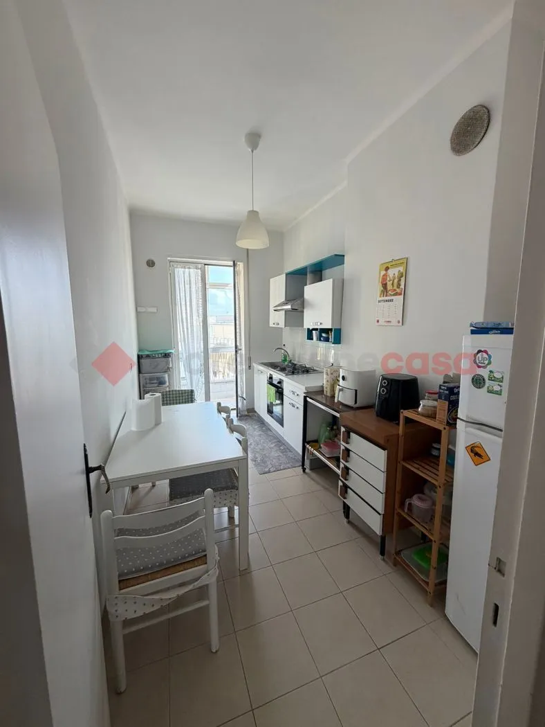 Appartamento in vendita a Bari - foto 4