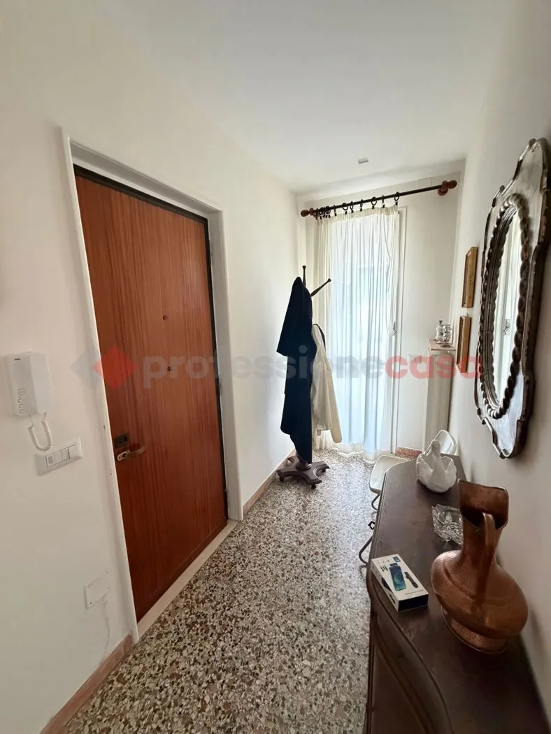 Appartamento in vendita a Bari - foto 5