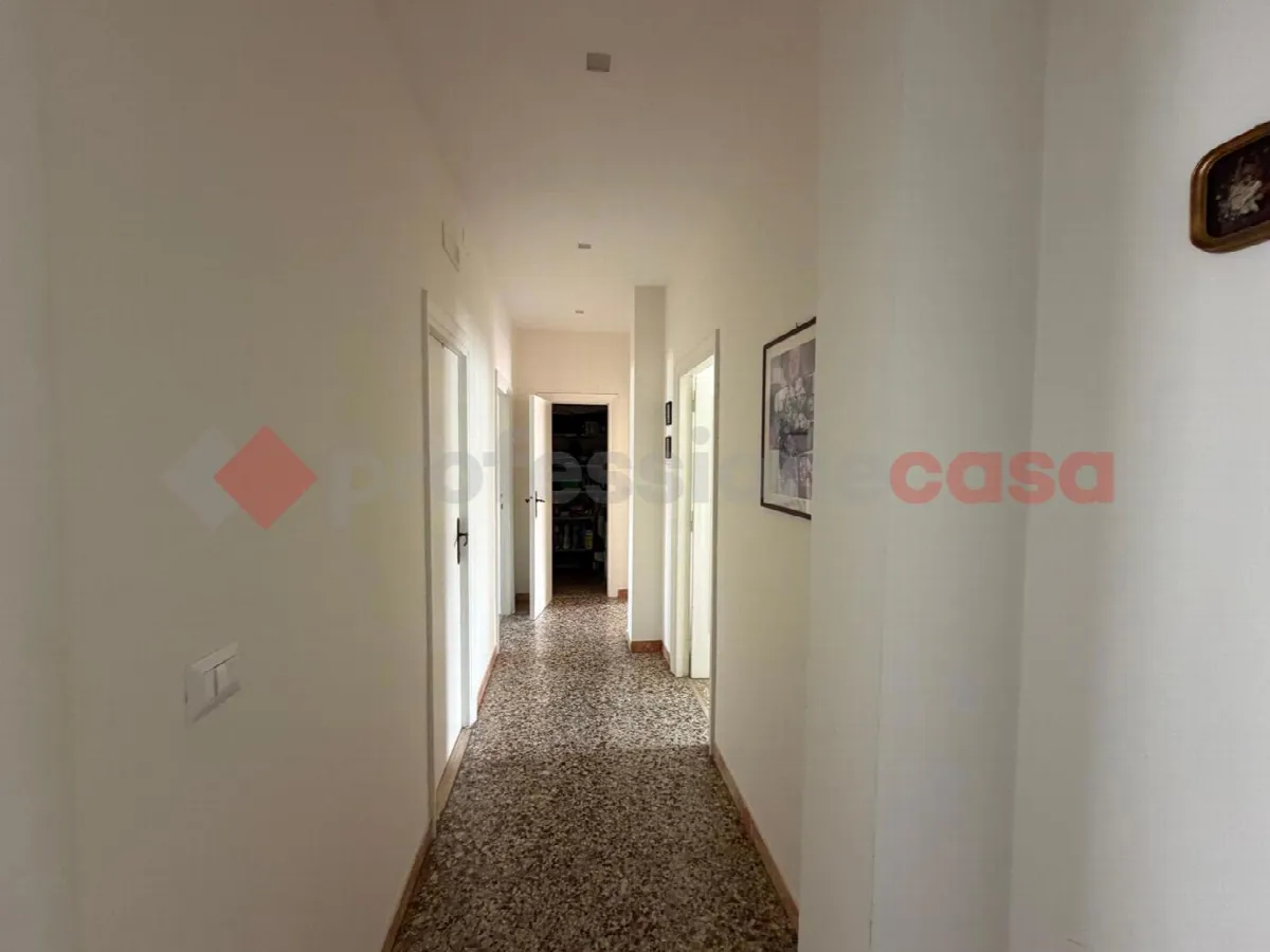 Appartamento in vendita a Bari - foto 6