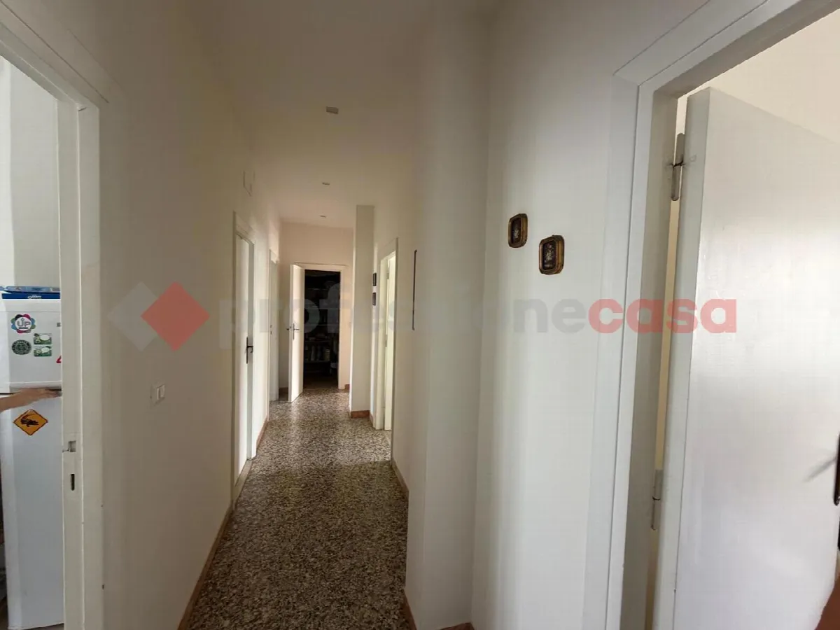Appartamento in vendita a Bari - foto 7