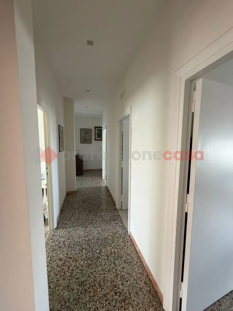 Appartamento in vendita a Bari - foto 8