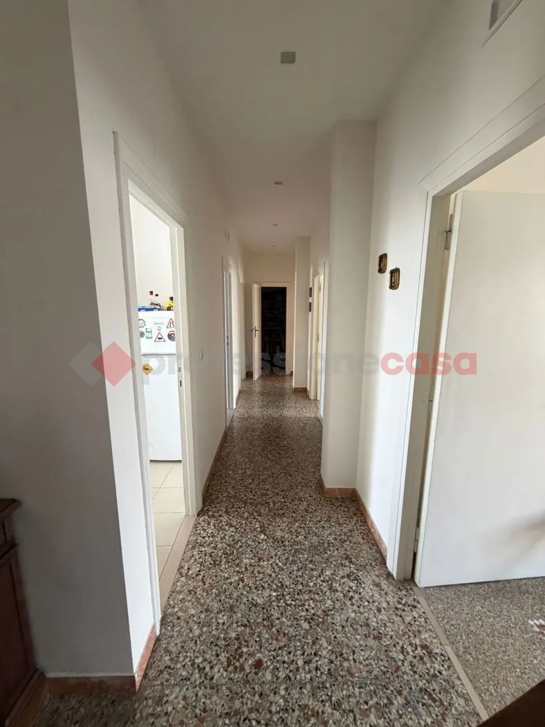 Appartamento in vendita a Bari - foto 9