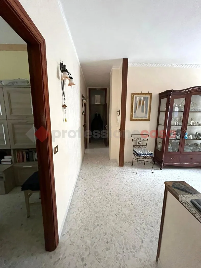 Appartamento in vendita a Bari - foto 1