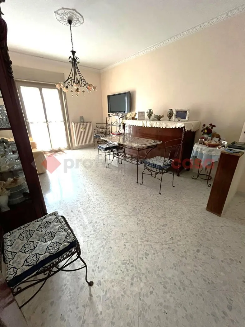 Appartamento in vendita a Bari - foto 10