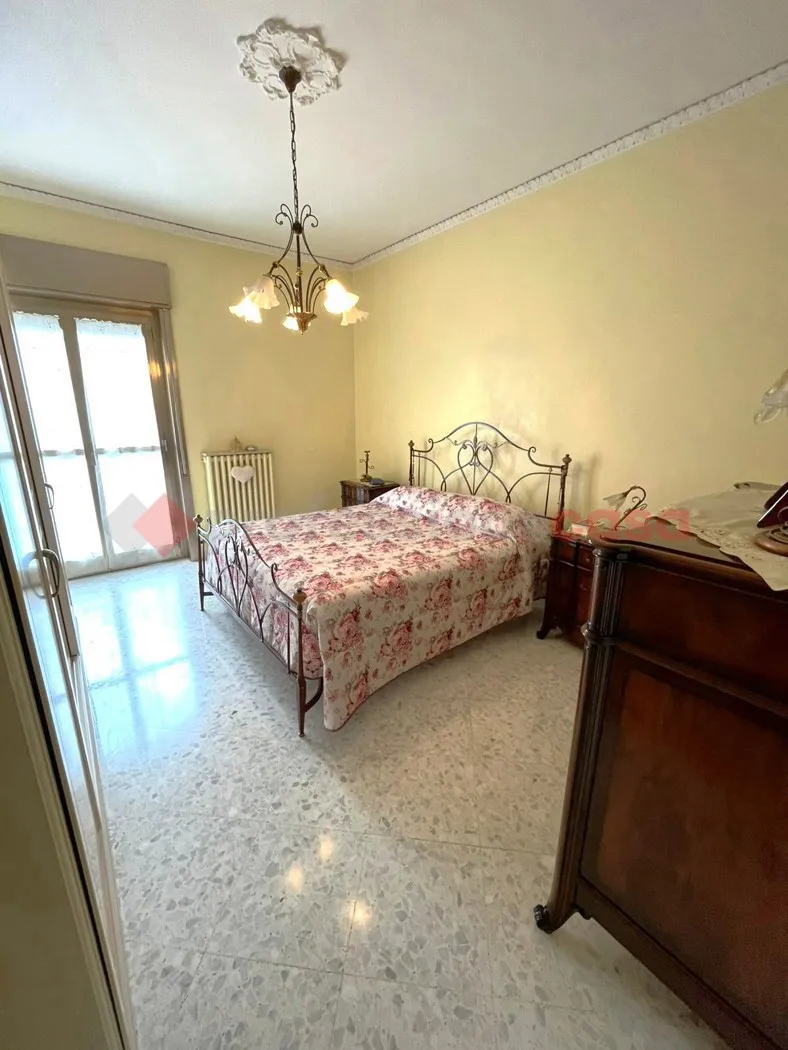 Appartamento in vendita a Bari - foto 2