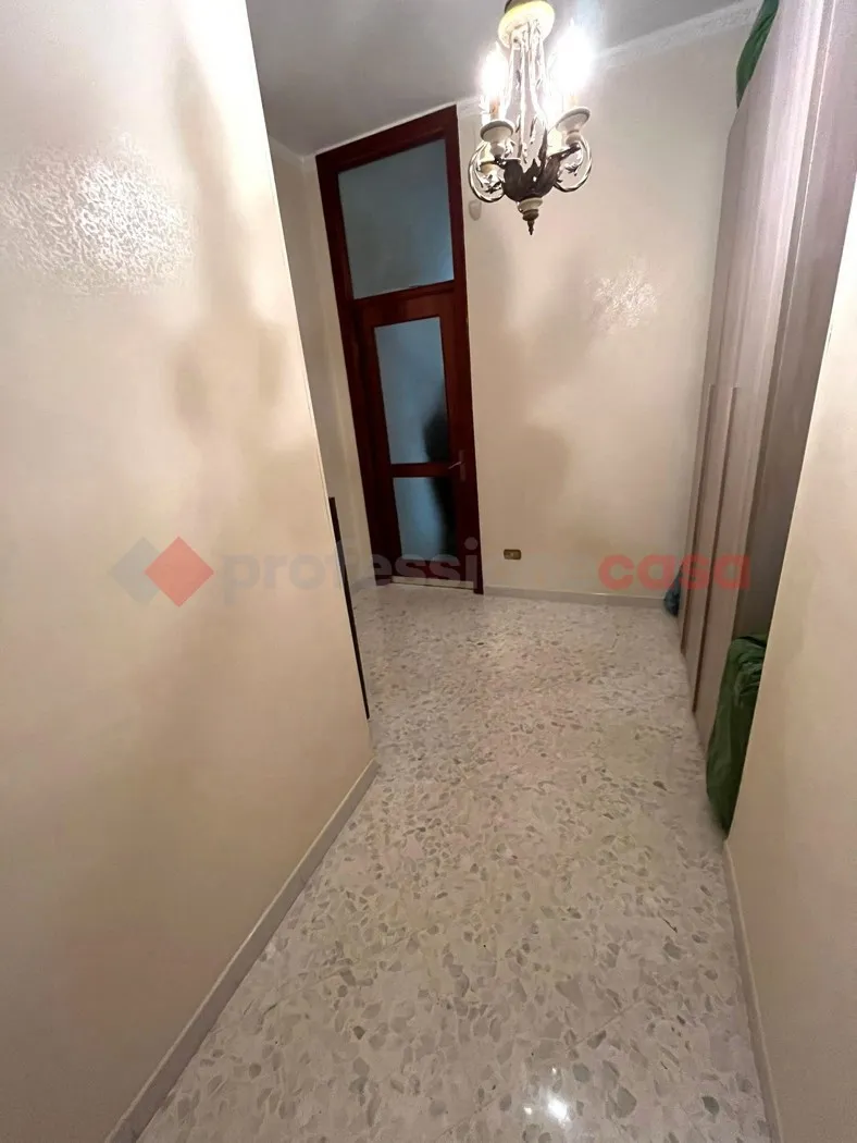 Appartamento in vendita a Bari - foto 3