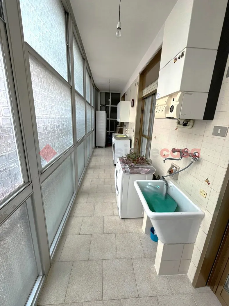 Appartamento in vendita a Bari - foto 4