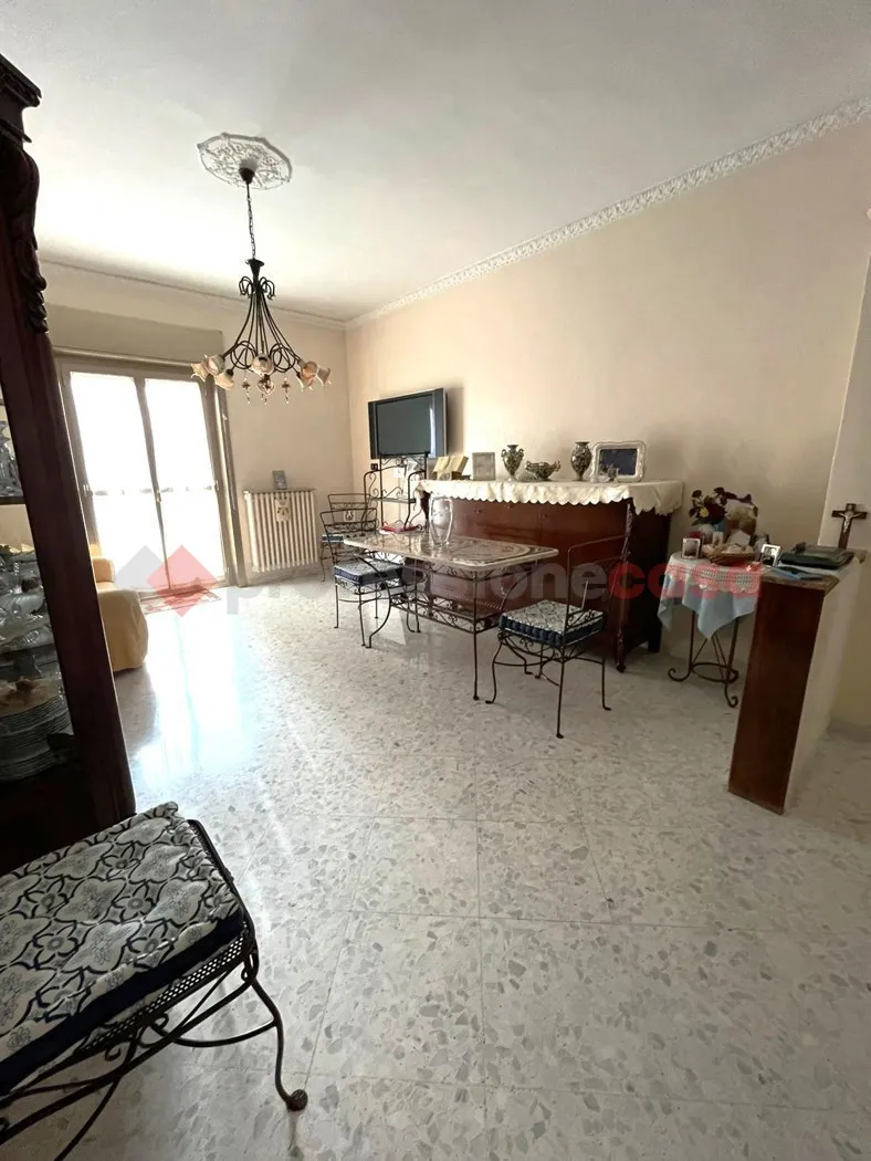 Appartamento in vendita a Bari - foto 5
