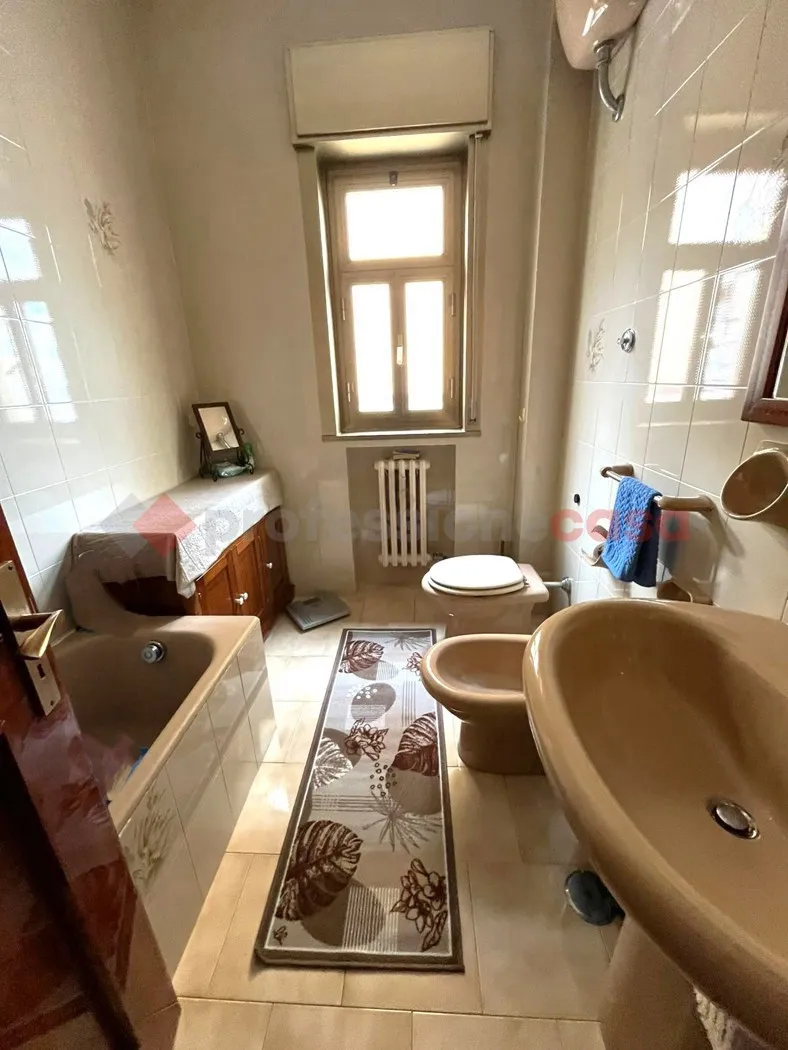 Appartamento in vendita a Bari - foto 6
