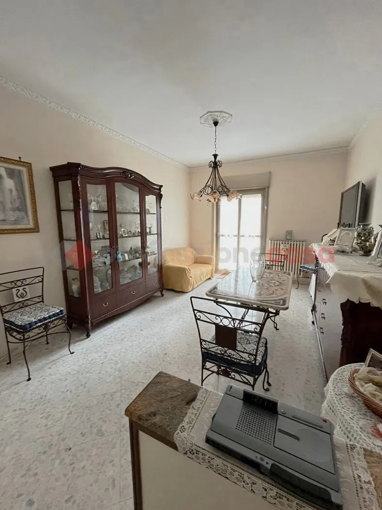 Appartamento in vendita a Bari - foto 7