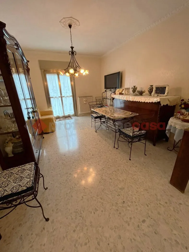 Appartamento in vendita a Bari - foto 8