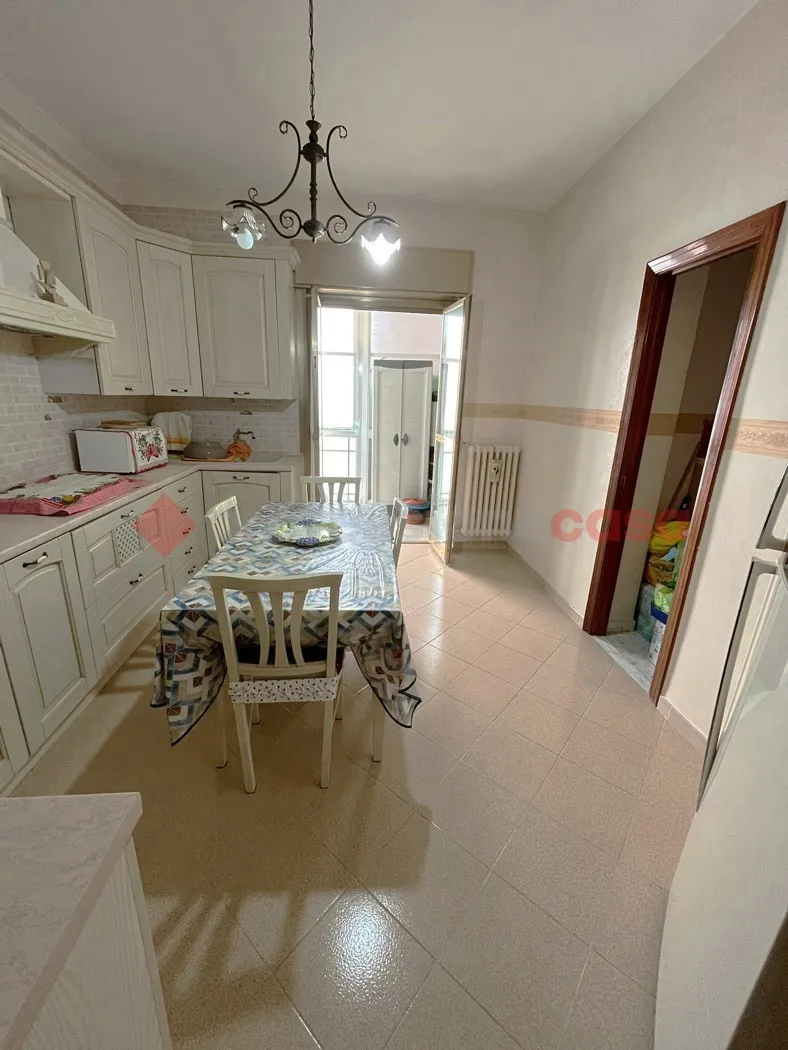 Appartamento in vendita a Bari - foto 9