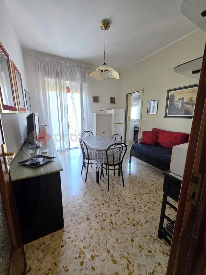 Appartamento in vendita a Modugno - foto 1
