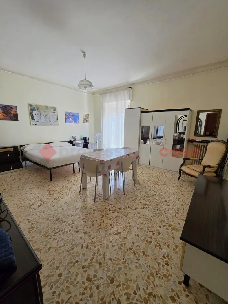 Appartamento in vendita a Modugno - foto 10