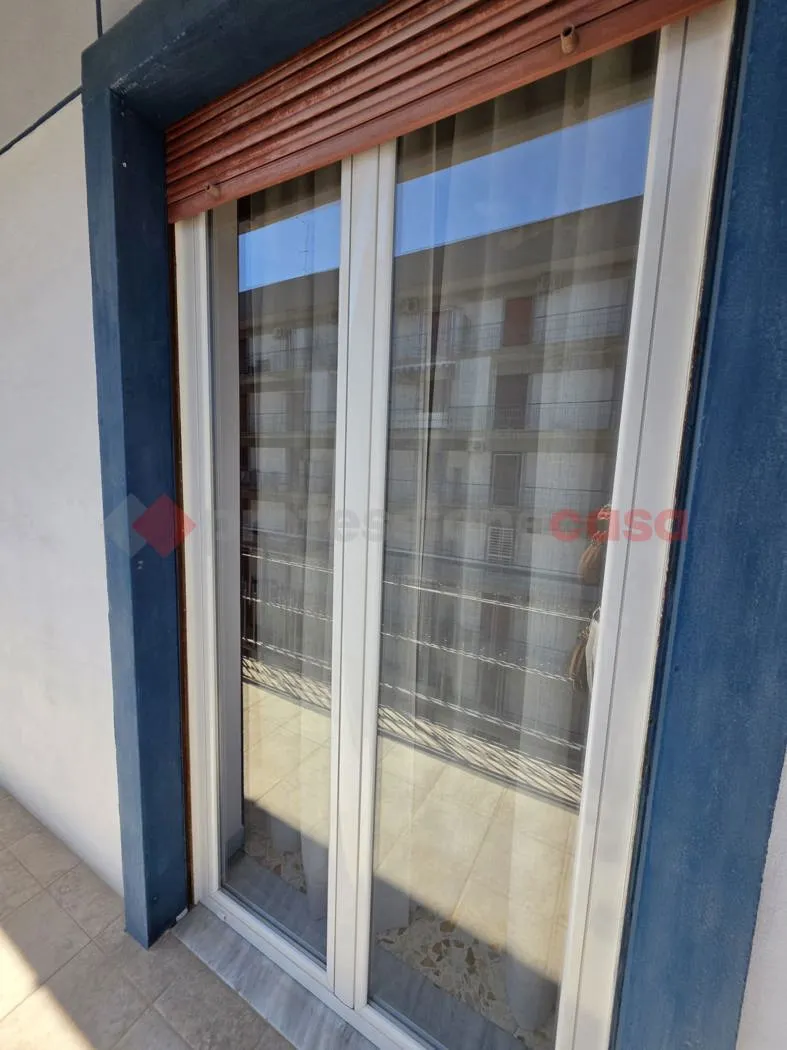 Appartamento in vendita a Modugno - foto 4