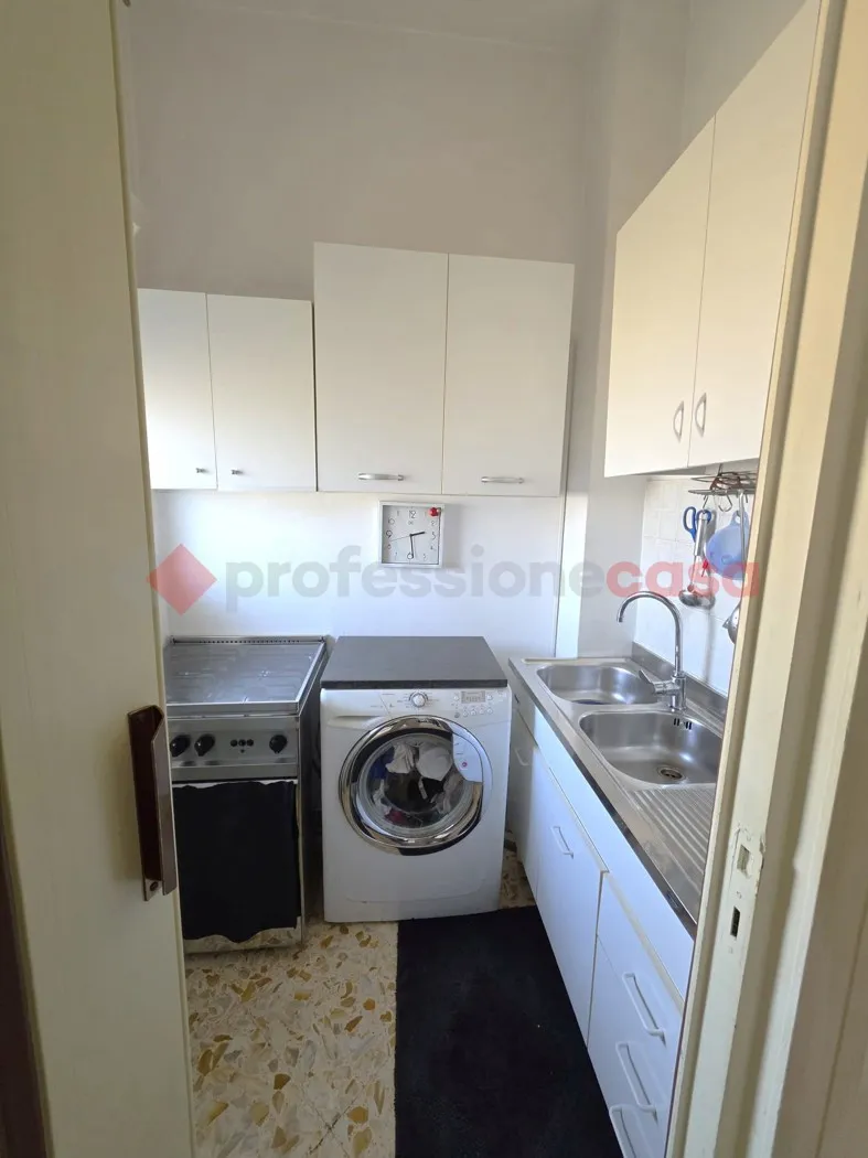 Appartamento in vendita a Modugno - foto 6