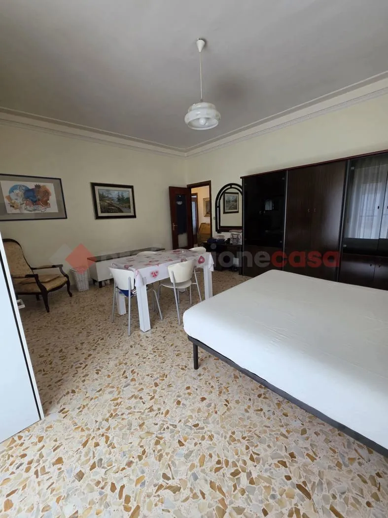 Appartamento in vendita a Modugno - foto 8